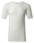 Vedoneire Men’s Thermal Short Sleeve Top 1883 – Premium Winter Base Layer